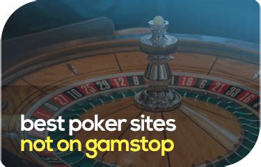 gambling site not on gamstop|sites not registered with gamstop.